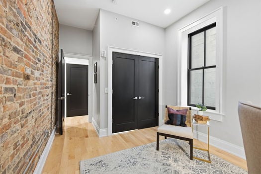 30-web-or-mls-131 W 15th St 1B-30