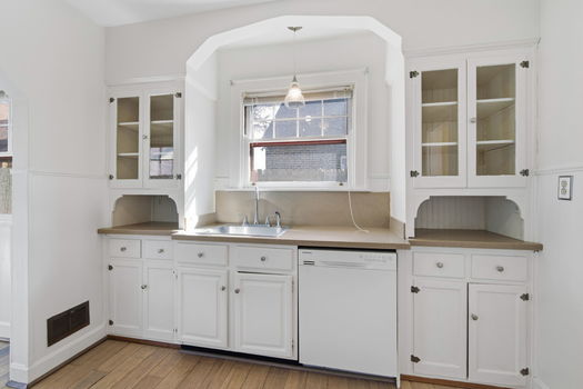 30-web-or-mls-2506 Moundview Dr (30 of 57)