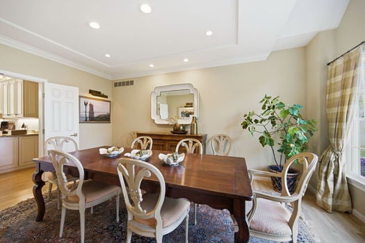 30-web-or-mls-3154 Hawkslanding Dr-30