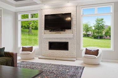 30-web-or-mls-3266 Harborside Dr-30