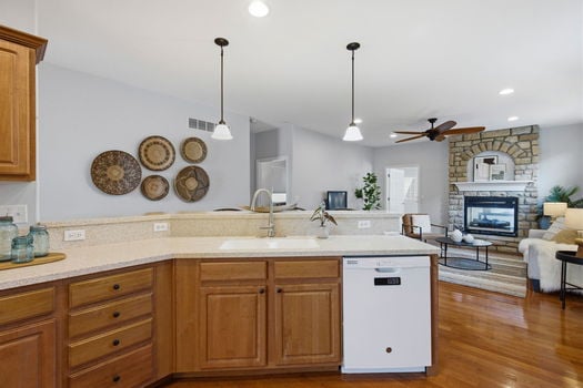 30-web-or-mls-5613 Water Mills Dr (30 of 61)