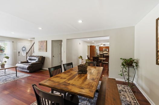 30-web-or-mls-6965 Euclid Ave-30