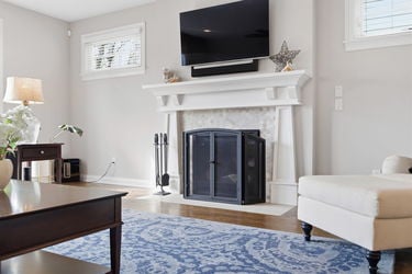 30-web-or-mls-7269 Rita Ln (30 of 75)