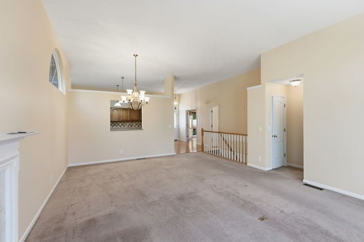 30-web-or-mls-7277 Ridge Edge Ct-30