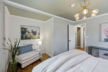 30-web-or-mls-7430 S Timberlane Dr (30 of 67)