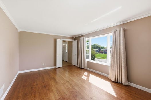 30-web-or-mls-8046 Blairhouse Dr-30