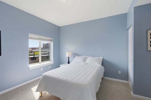 30-web-or-mls-DSC_6749