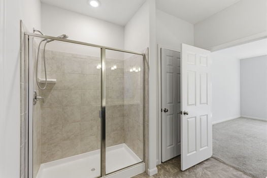 31-web-or-mls-1193 Twin Gate Run-31