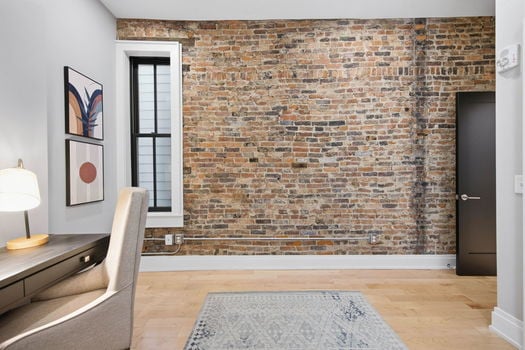 31-web-or-mls-131 W 15th St 1B-31