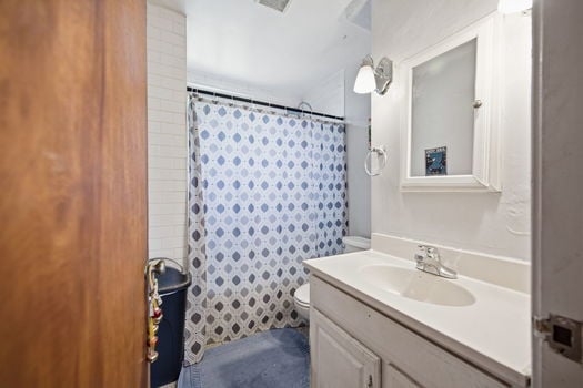 31-web-or-mls-17 Andover Rd-31