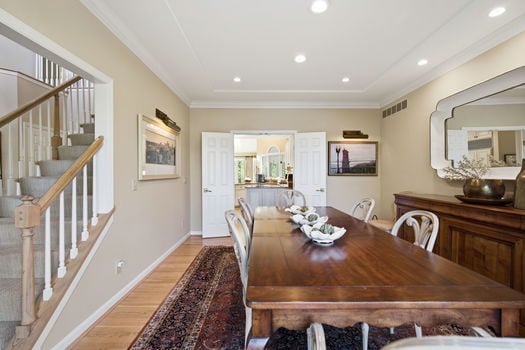 31-web-or-mls-3154 Hawkslanding Dr-31