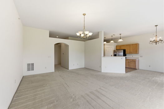 31-web-or-mls-323 Skyview Ct-31