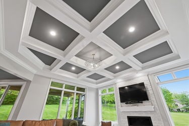 31-web-or-mls-3266 Harborside Dr-31