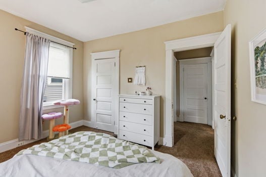 31-web-or-mls-3644 Columbus Ave (31 of 66)