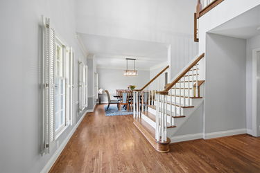 31-web-or-mls-4108 Ashley Oaks Dr-31