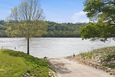 31-web-or-mls-5765 Sanctuary Pl (31 of 83)