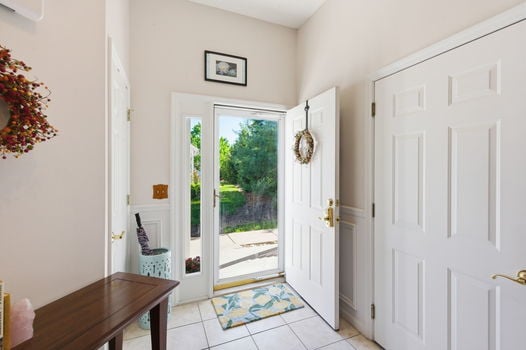 31-web-or-mls-6574 Quail Lake-31