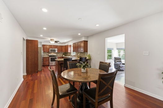 31-web-or-mls-6965 Euclid Ave-31