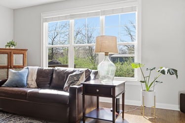 31-web-or-mls-7269 Rita Ln (31 of 75)