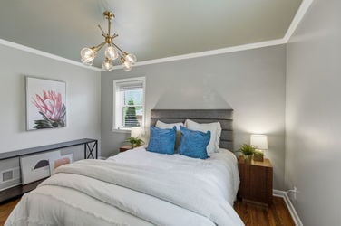 31-web-or-mls-7430 S Timberlane Dr (31 of 67)