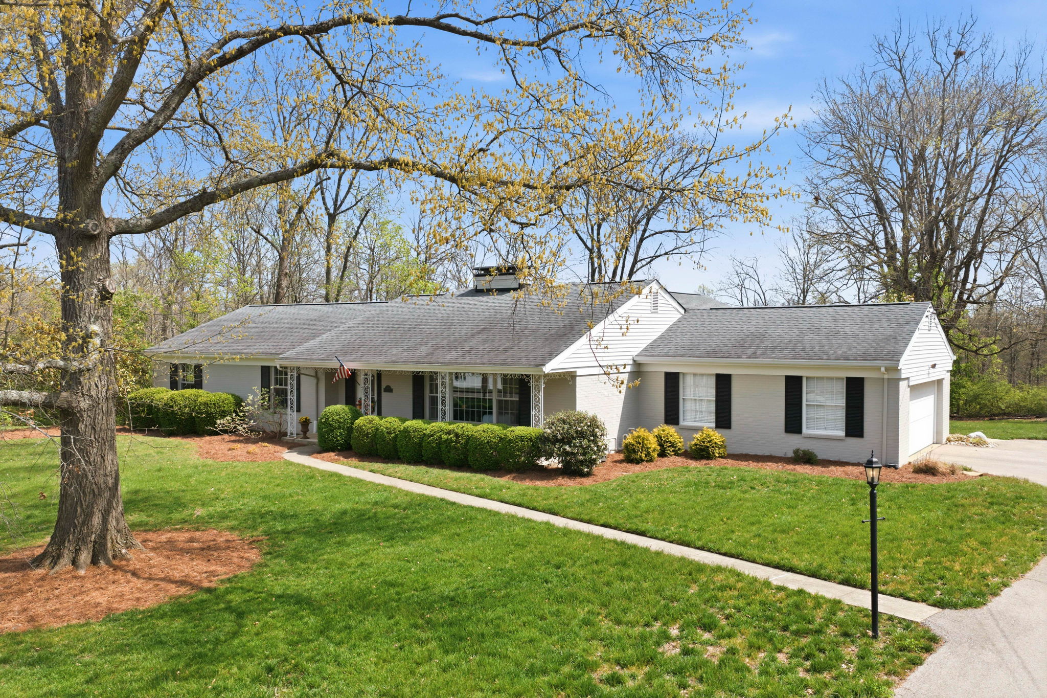 31-web-or-mls-766 Dunwoodie Dr (31 of 95)