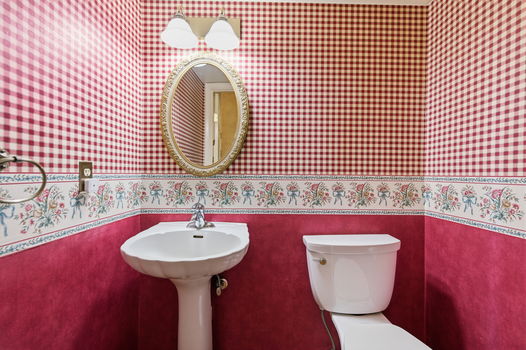 31-web-or-mls-8046 Blairhouse Dr-31