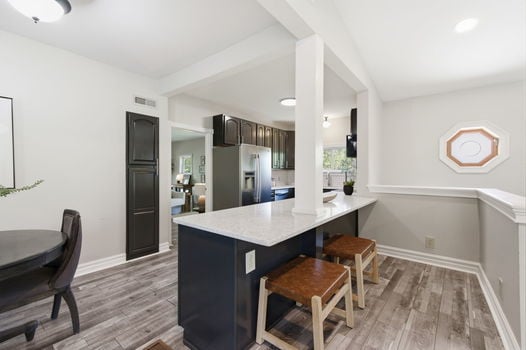 31-web-or-mls-8343 Miami Ave-31