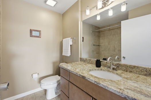 31-web-or-mls-DSC_6752