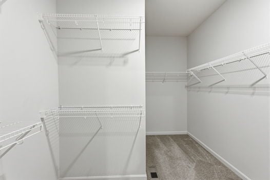 32-web-or-mls-1193 Twin Gate Run-32