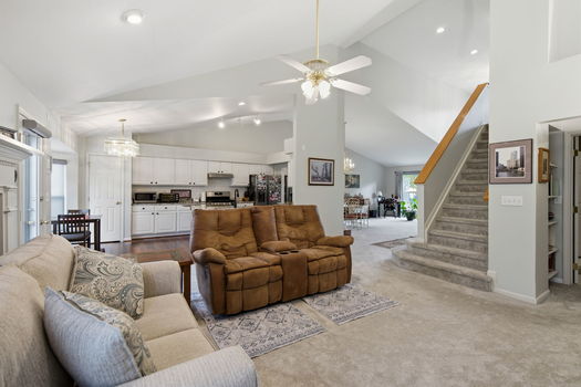 32-web-or-mls-12191 Crestfield Ct (32 of 72)