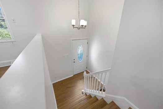 32-web-or-mls-127 Covert Run Pike (32 of 82)