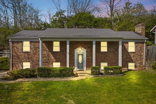 32-web-or-mls-127 Covert Run VT