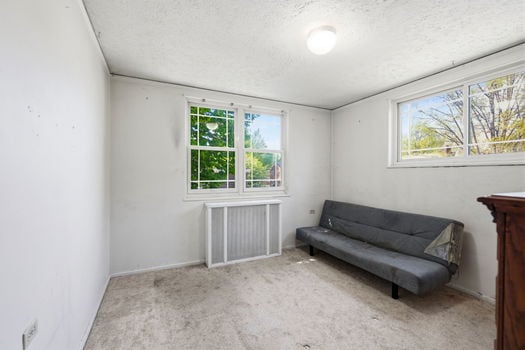 32-web-or-mls-17 Andover Rd-32