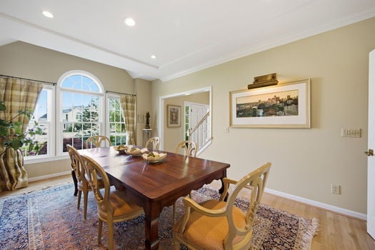 32-web-or-mls-3154 Hawkslanding Dr-32