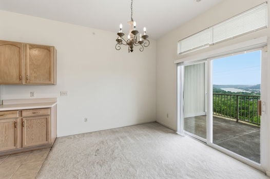 32-web-or-mls-323 Skyview Ct-32