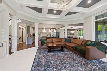 32-web-or-mls-3266 Harborside Dr-32