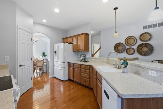 32-web-or-mls-5613 Water Mills Dr (32 of 61)