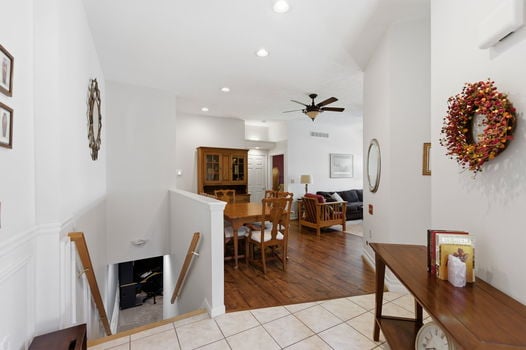 32-web-or-mls-6574 Quail Lake-32