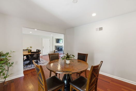 32-web-or-mls-6965 Euclid Ave-32