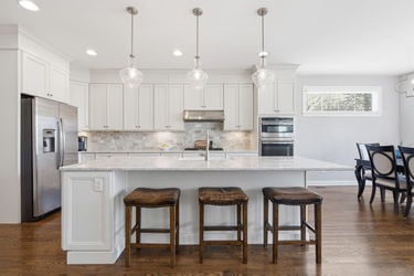 32-web-or-mls-7269 Rita Ln (32 of 75)