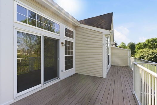 32-web-or-mls-7277 Ridge Edge Ct-32