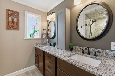 32-web-or-mls-7430 S Timberlane Dr (32 of 67)