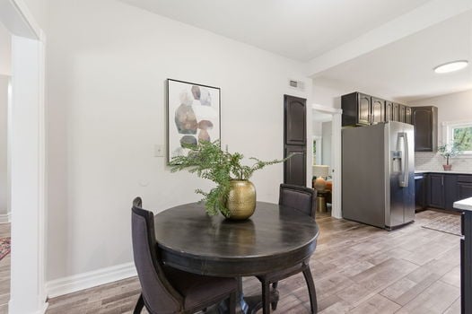 32-web-or-mls-8343 Miami Ave-32