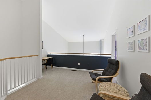 32-web-or-mls-DSC_6758