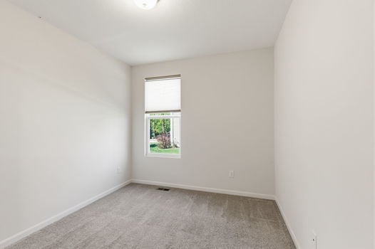 33-web-or-mls-1193 Twin Gate Run-33