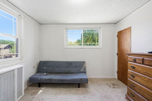 33-web-or-mls-17 Andover Rd-33