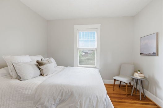 33-web-or-mls-2840 Pine Grove Ave-33