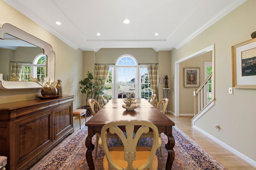 33-web-or-mls-3154 Hawkslanding Dr-33