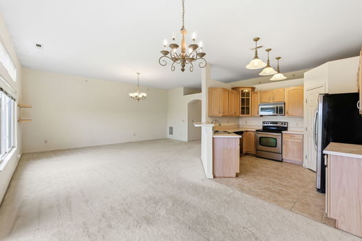 33-web-or-mls-323 Skyview Ct-33