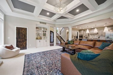 33-web-or-mls-3266 Harborside Dr-33